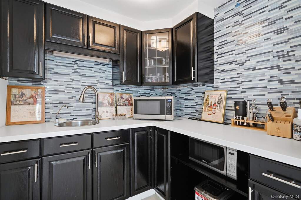 3 Bedroom Single Family Home/House's Image 18