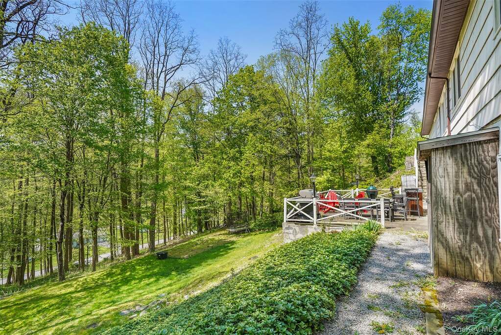 3 Bedroom Single Family Home/House's Image 20