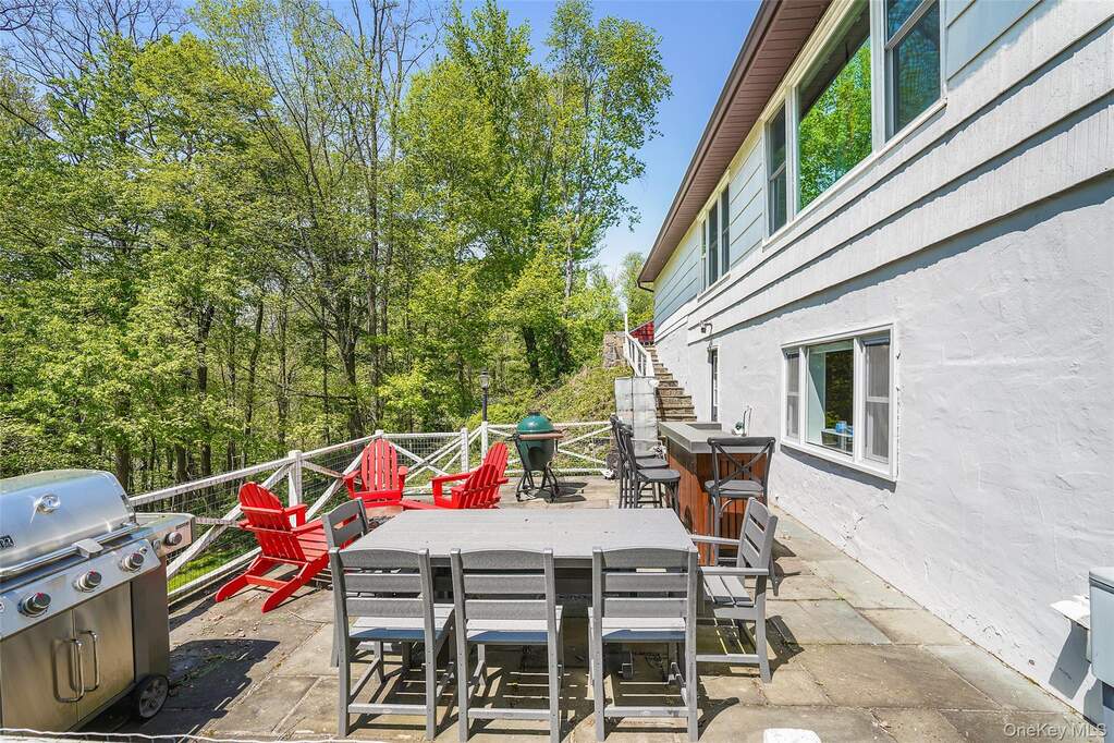 3 Bedroom Single Family Home/House's Image 21