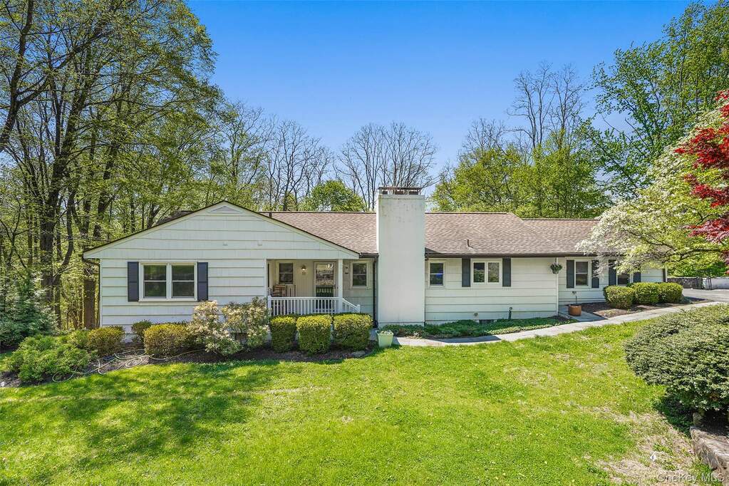 3 Bedroom Single Family Home/House's Image 23