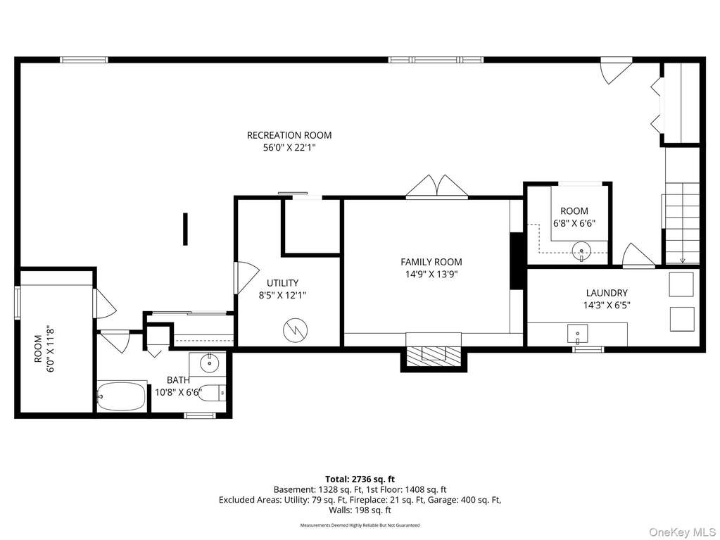 3 Bedroom Single Family Home/House's Image 24