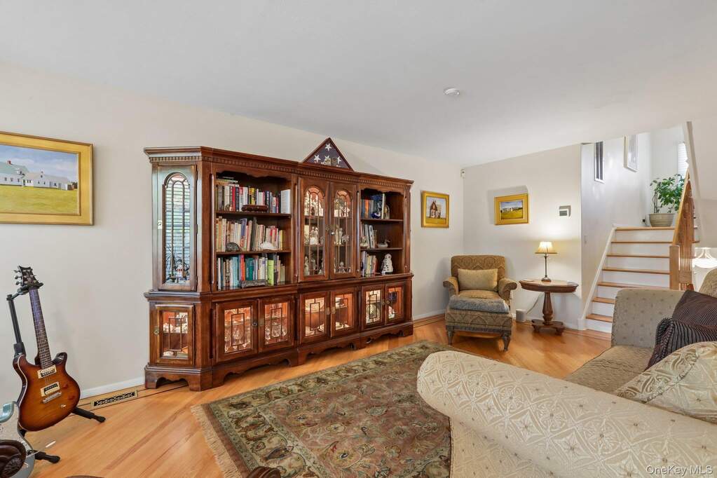 3 Bedroom Villa/Townhouse's Image 7