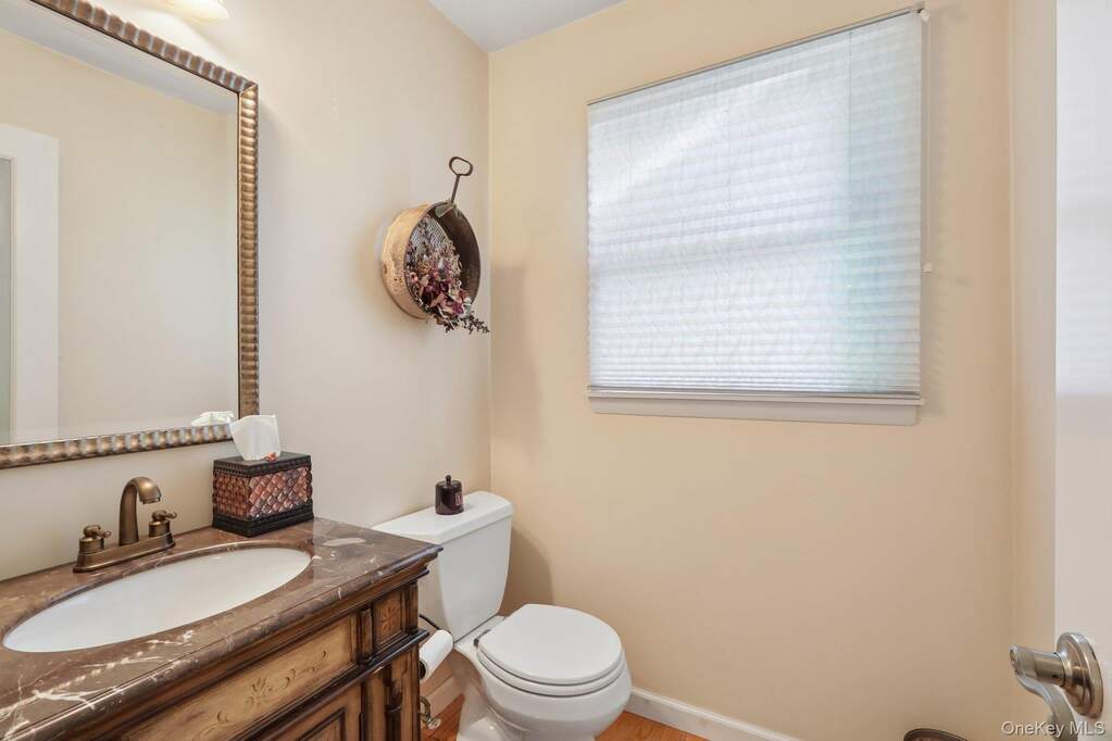 3 Bedroom Villa/Townhouse's Image 17