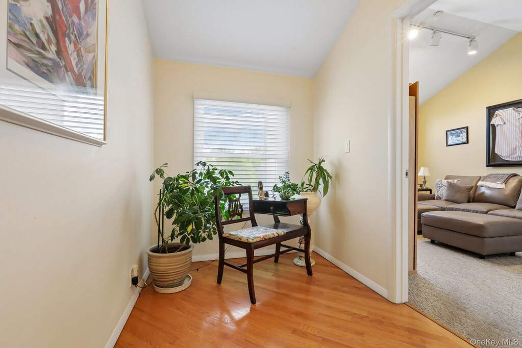 3 Bedroom Villa/Townhouse's Image 18