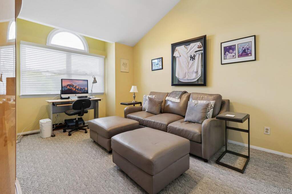 3 Bedroom Villa/Townhouse's Image 19