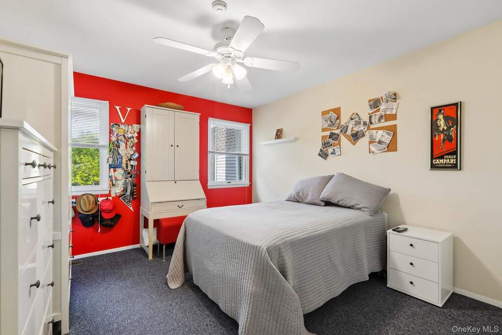 3 Bedroom Villa/Townhouse's Image 22