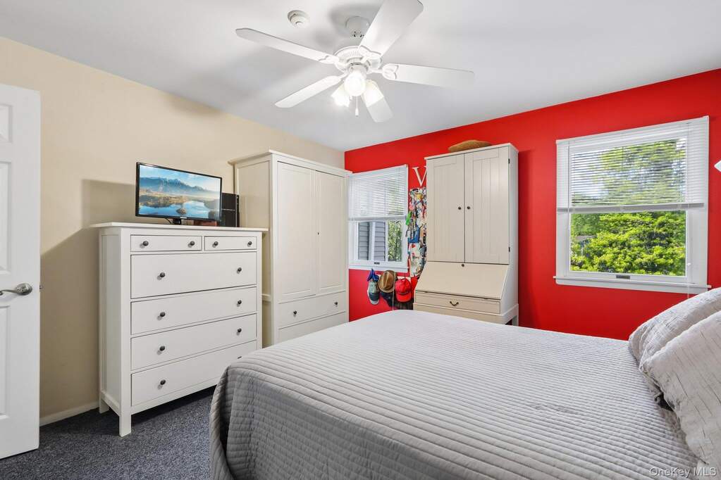 3 Bedroom Villa/Townhouse's Image 23