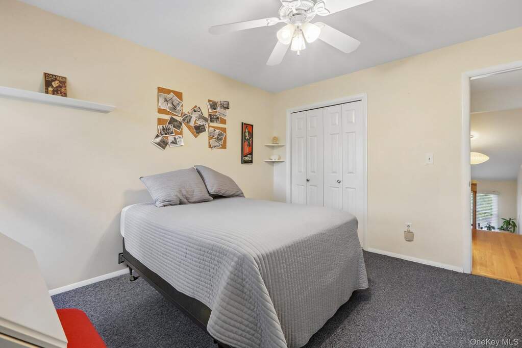 3 Bedroom Villa/Townhouse's Image 24