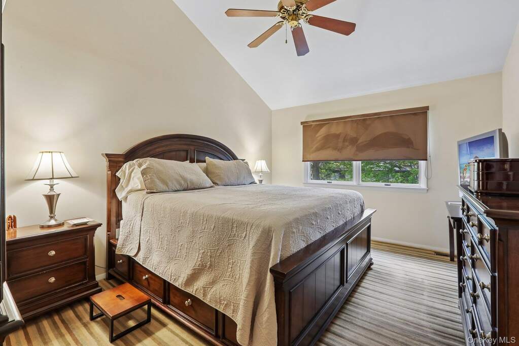 3 Bedroom Villa/Townhouse's Image 25