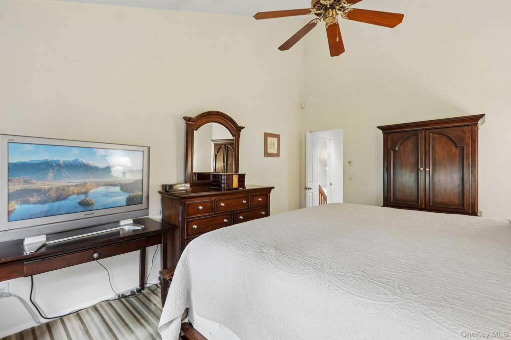 3 Bedroom Villa/Townhouse's Image 27