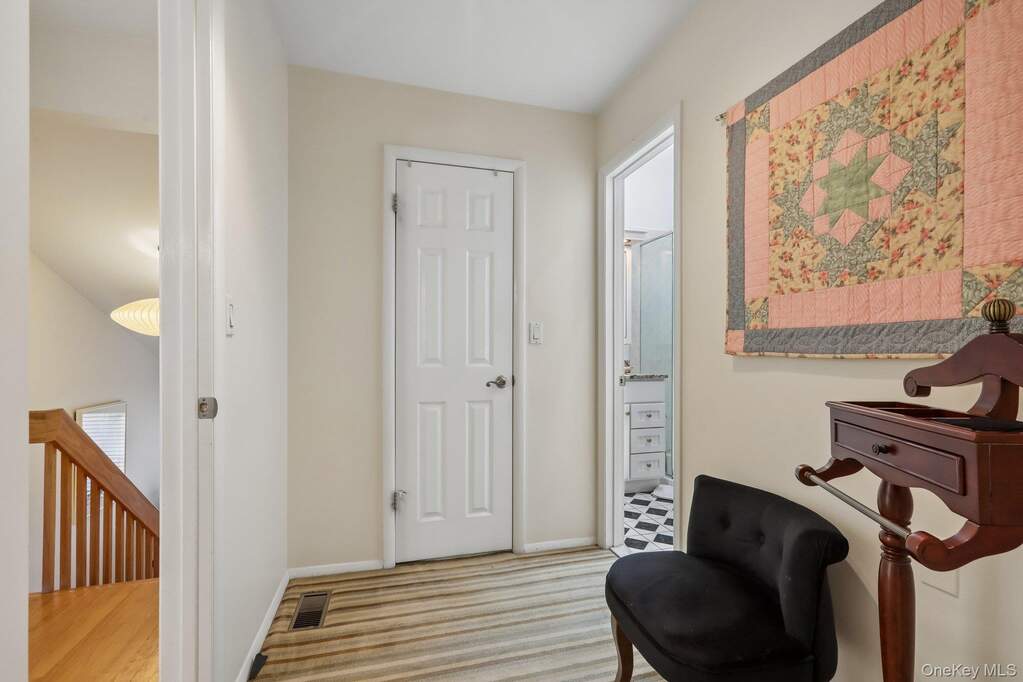 3 Bedroom Villa/Townhouse's Image 28