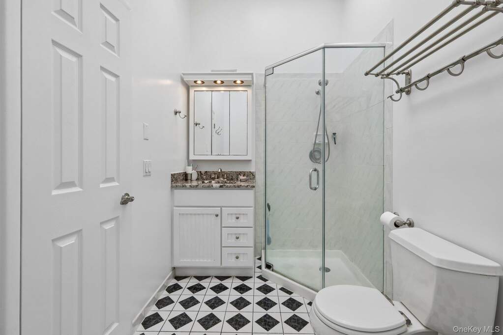 3 Bedroom Villa/Townhouse's Image 31