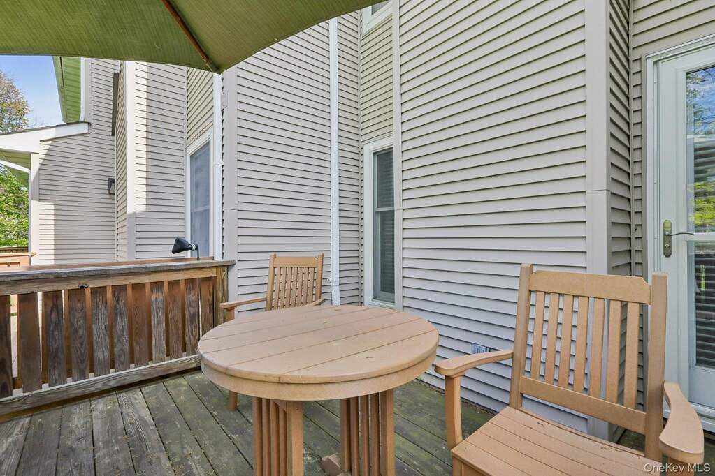3 Bedroom Villa/Townhouse's Image 37