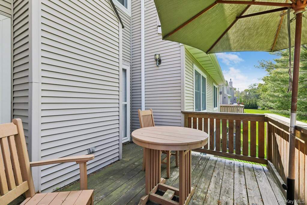 3 Bedroom Villa/Townhouse's Image 38