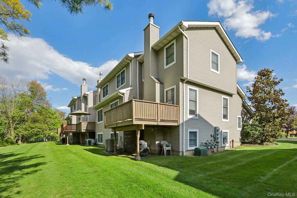 3 Bedroom Villa/Townhouse's Image 40
