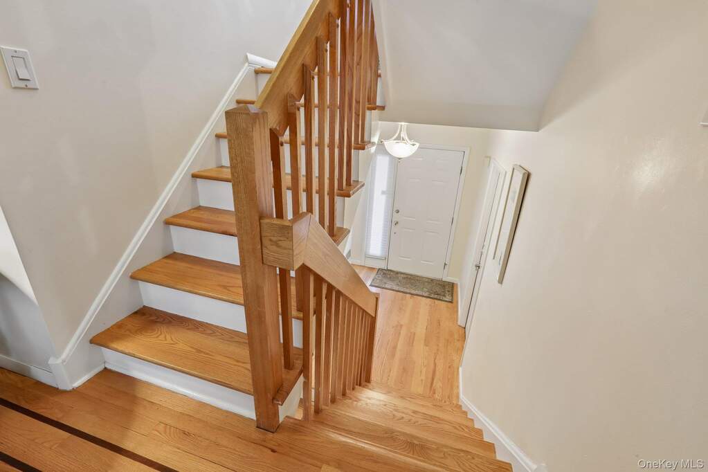 3 Bedroom Villa/Townhouse's Image 3