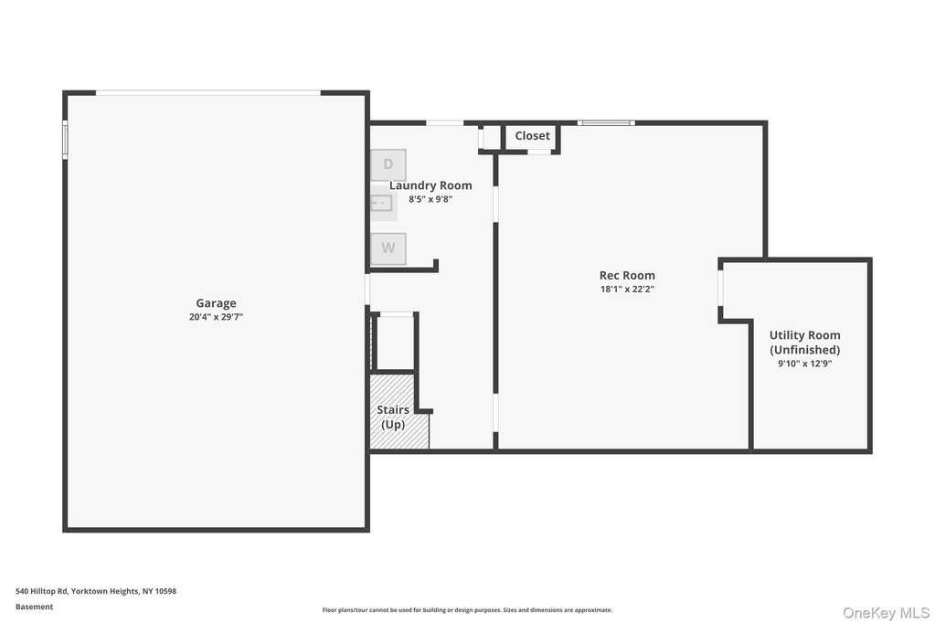 5 Bedroom Single Family Home/House's Image 21