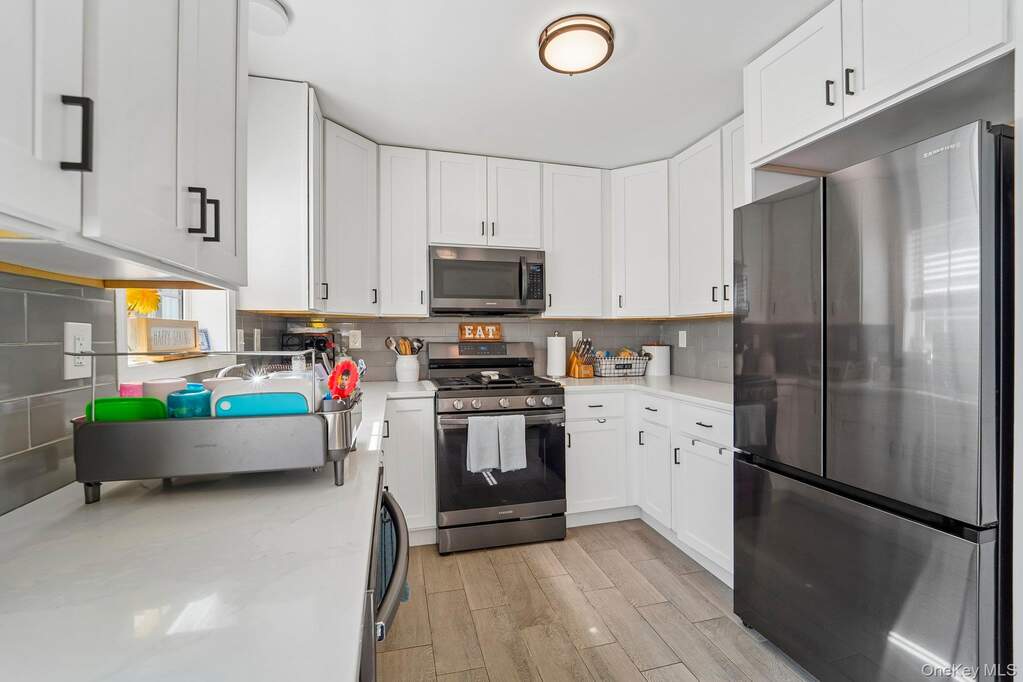 3 Bedroom Villa/Townhouse's Image 8