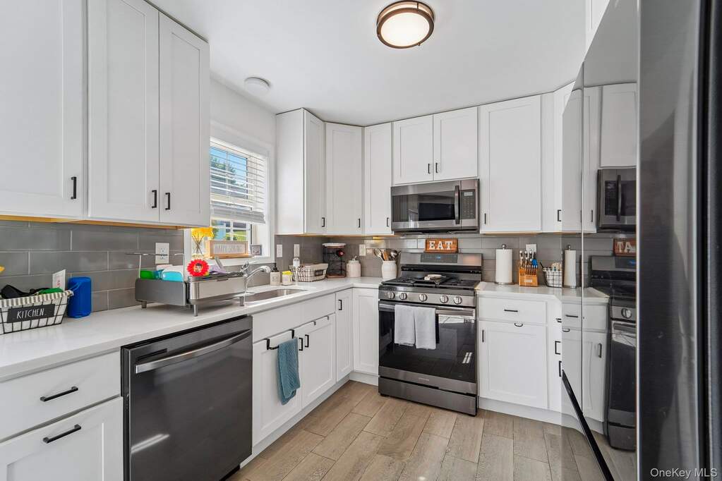 3 Bedroom Villa/Townhouse's Image 9