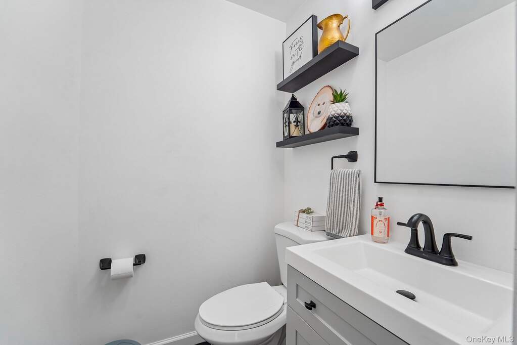 3 Bedroom Villa/Townhouse's Image 11