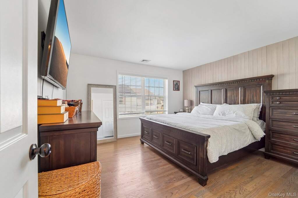 3 Bedroom Villa/Townhouse's Image 12