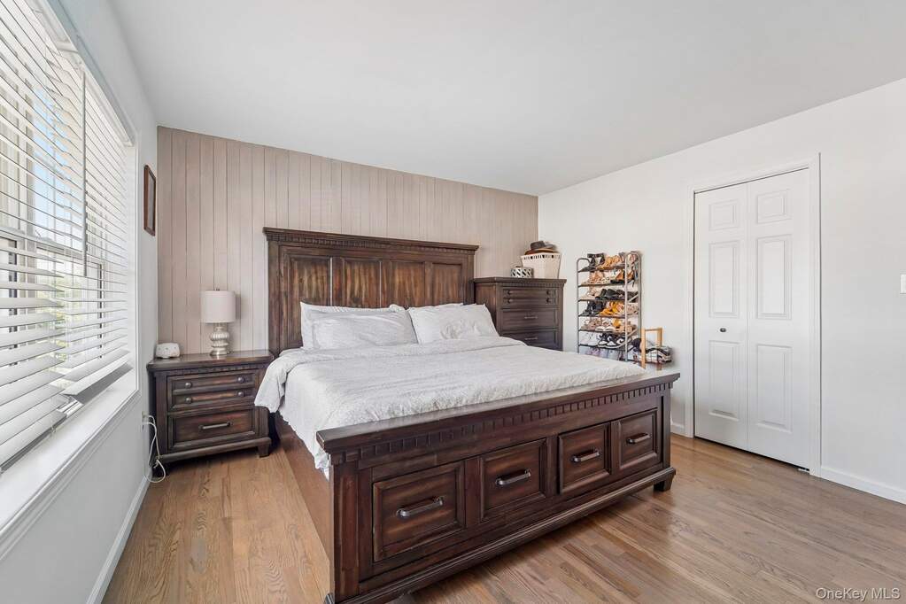 3 Bedroom Villa/Townhouse's Image 13