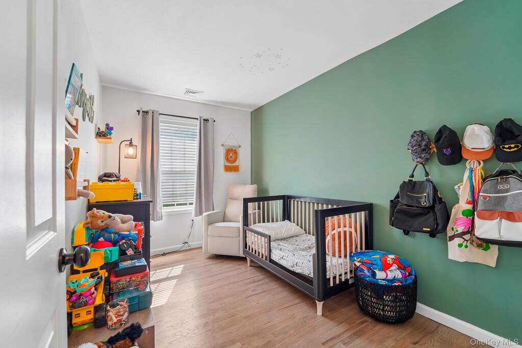 3 Bedroom Villa/Townhouse's Image 14