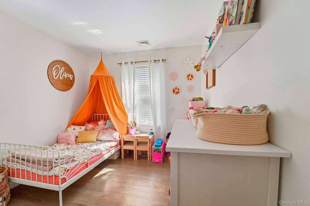 3 Bedroom Villa/Townhouse's Image 17