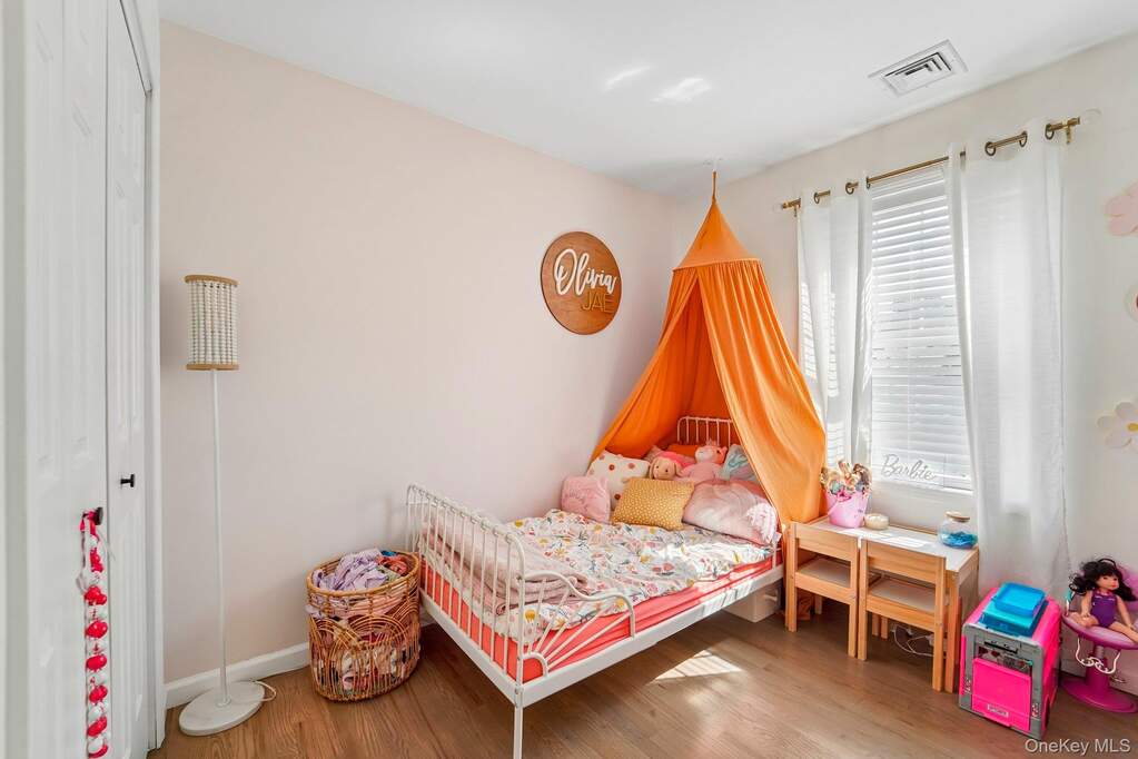 3 Bedroom Villa/Townhouse's Image 18