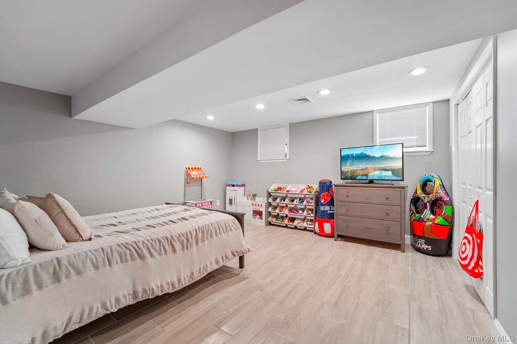 3 Bedroom Villa/Townhouse's Image 19