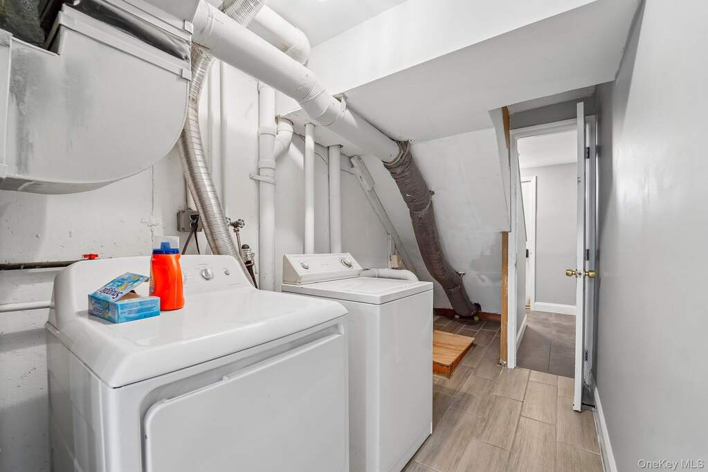 3 Bedroom Villa/Townhouse's Image 20