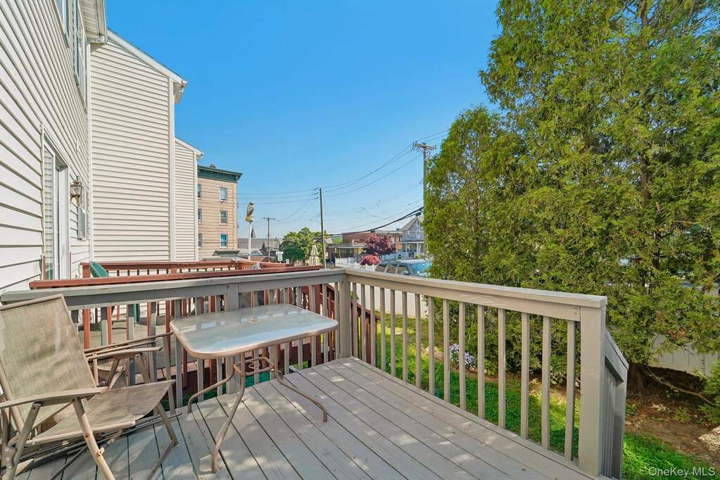 3 Bedroom Villa/Townhouse's Image 21