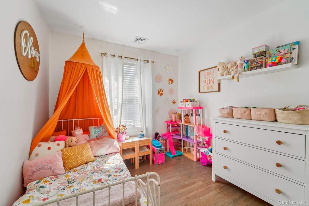 3 Bedroom Villa/Townhouse's Image 23