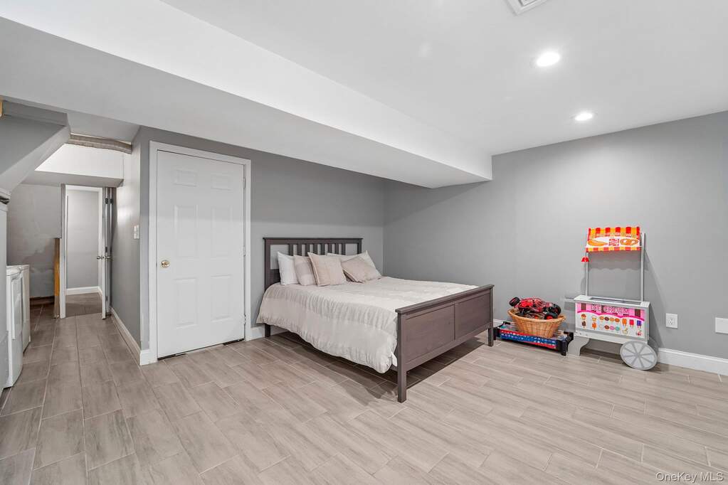 3 Bedroom Villa/Townhouse's Image 24
