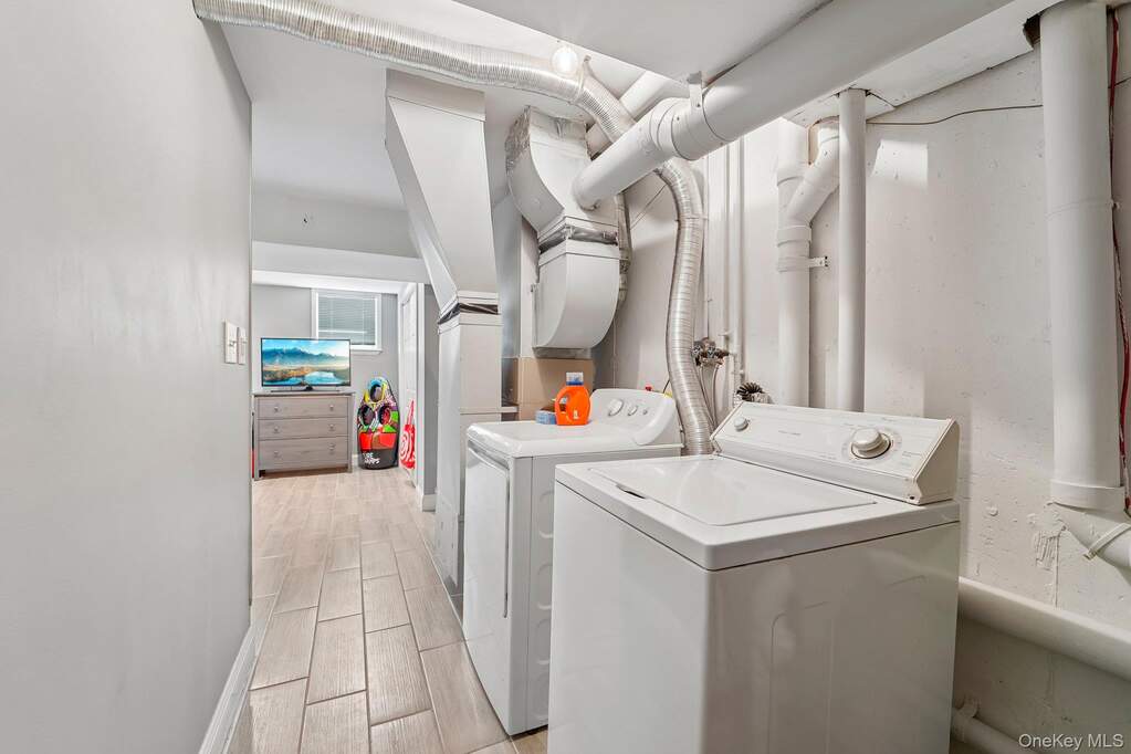 3 Bedroom Villa/Townhouse's Image 26