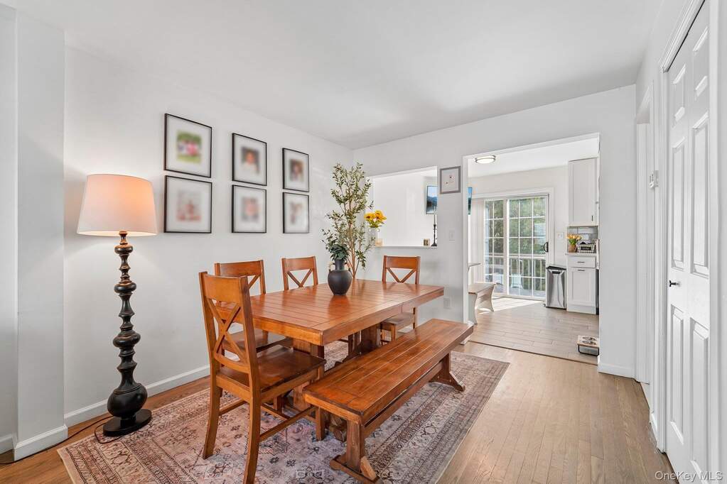 3 Bedroom Villa/Townhouse's Image 3