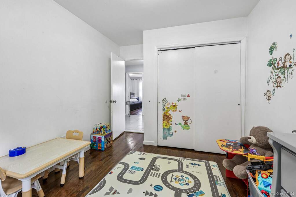 3 Bedroom Multi Unit's Image 19