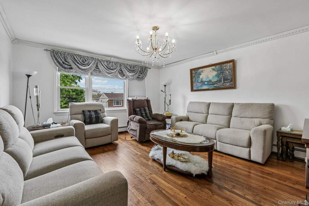 3 Bedroom Multi Unit's Image 22