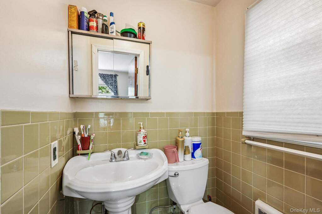 3 Bedroom Multi Unit's Image 30