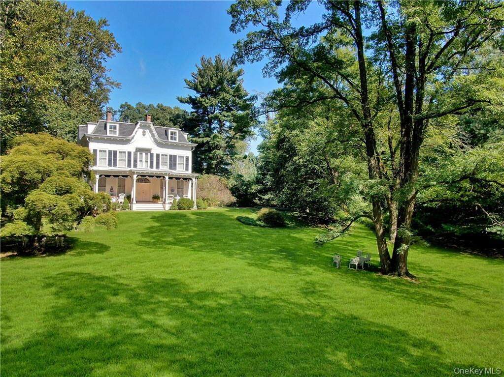 6 Bedroom Single Family Home/House's Image 27