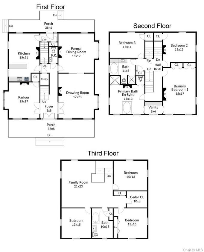 6 Bedroom Single Family Home/House's Image 31