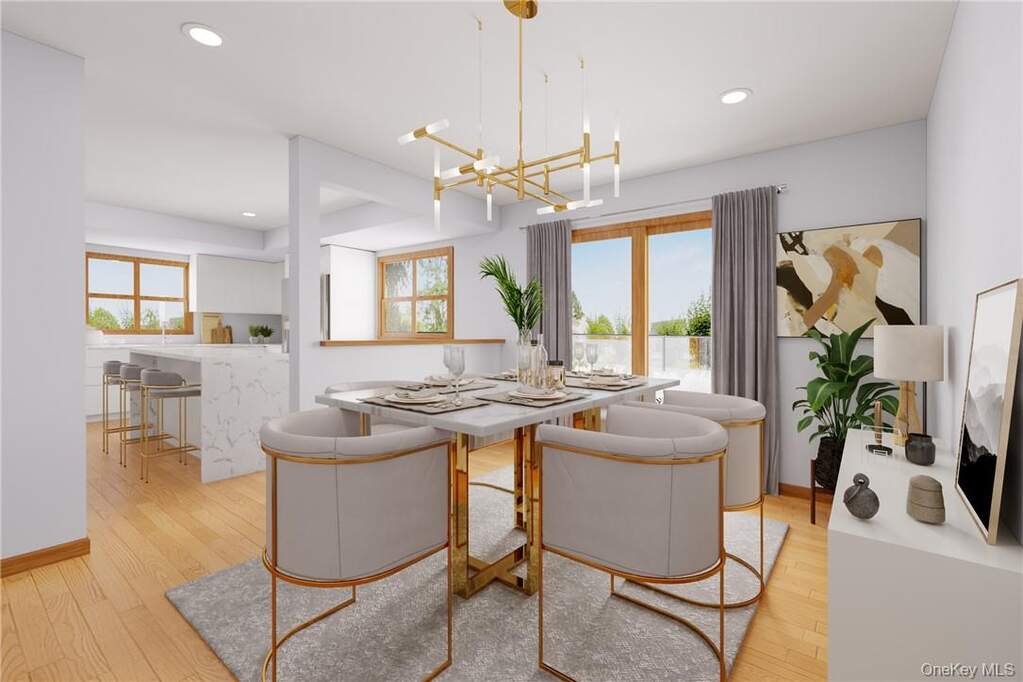 8 Bedroom Multi Unit's Image 18