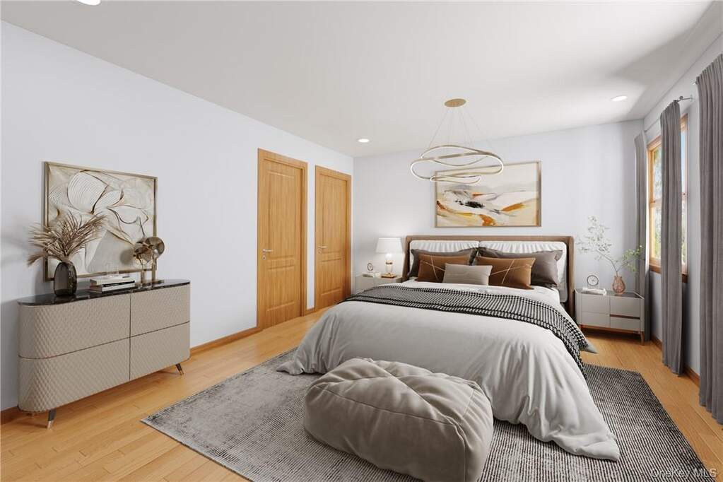8 Bedroom Multi Unit's Image 19