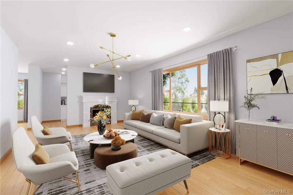 8 Bedroom Multi Unit's Image 20