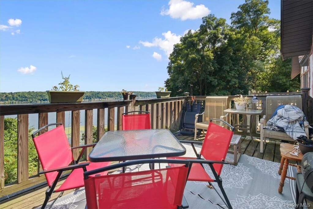 8 Bedroom Multi Unit's Image 26