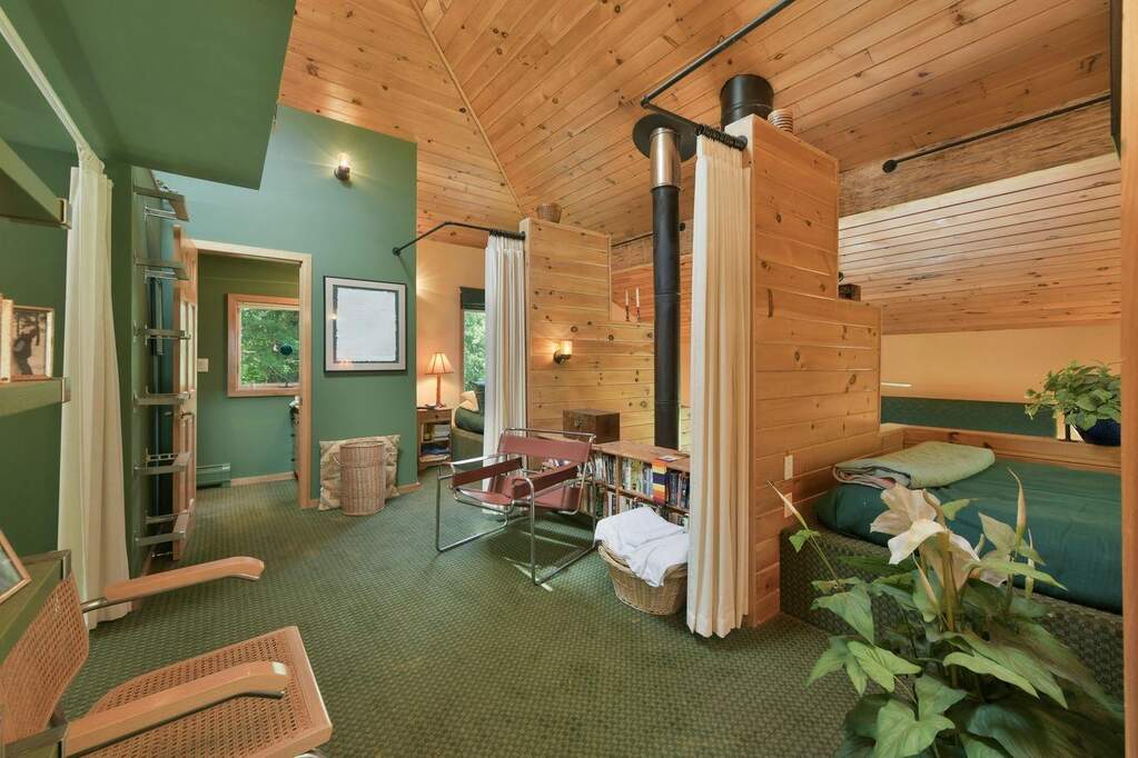 3 Bedroom Single Family Home/House's Image 10