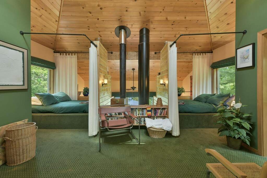 3 Bedroom Single Family Home/House's Image 11