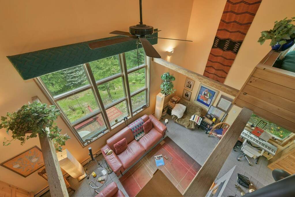 3 Bedroom Single Family Home/House's Image 14