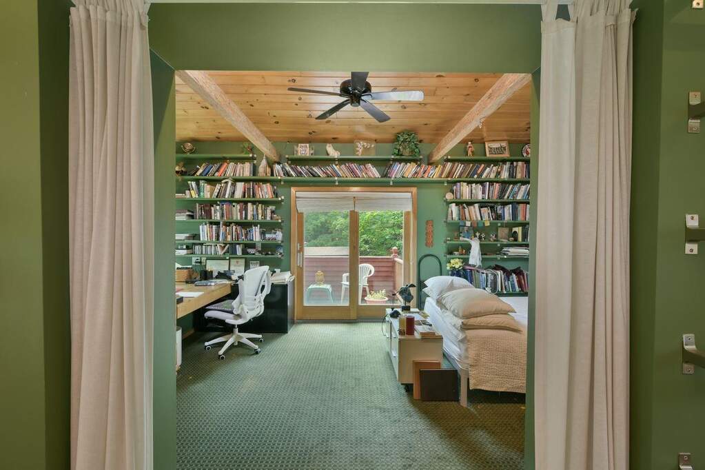 3 Bedroom Single Family Home/House's Image 15