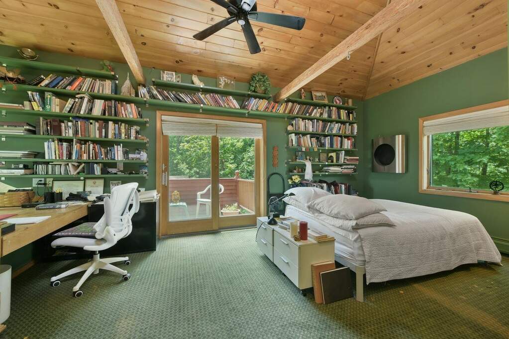 3 Bedroom Single Family Home/House's Image 16